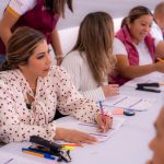 Cuatro parejas abren su corazón para formar una familia en Yucatán