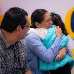 “Aliados por la Vida” promueve construcción de paz desde la raíz en Yucatán