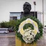 Fortalecen prevención de la violencia de género en Umán y Hunucmá