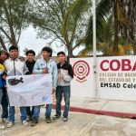 Sefotur y el Consulado de Estados Unidos fortalecen vínculos a favor del turismo en Yucatán