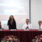 Exploran oportunidades para impulsar industria aeronáutica en Yucatán