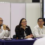 Conmemora la Secretaría de Salud de Yucatán el 120 aniversario del Hospital General Dr. Agustín O’Horán