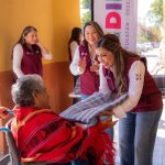 No habrá desfile de carnaval en Paseo Montejo, aclara el Gobierno del Estado