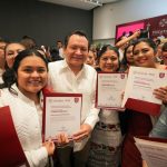 Pasará más de 6 años encerrado por agarrar a golpes a su mamá