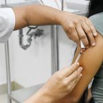 UPY abre inscripciones para su Curso Propedéutico de Alto Rendimiento