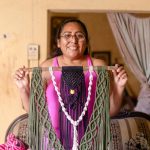 UADY fortalece el fomento a la lectura a nivel nacional