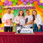 Comisión de Derechos Humanos aprueba proyecto de convocatoria para designar a integrantes del Consejo Consultivo de la CODHEY