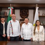 Rally Maya fomenta la proyección turística de Yucatán