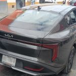 DIF Yucatán promueve la movilidad e inclusión social de personas con discapacidad