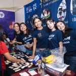 Continúan comparecencias por glosa del I Informe de Gobierno con temas de desarrollo social y rural