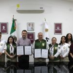 UPY impulsa talento tecnológico a través de mentorías internacionales