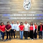 Comparecen ante el Congreso Secretarías e instancias de Gobierno en materia de Desarrollo Económico y Territorial