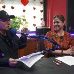 DIF Yucatán impulsa la rehabilitación en Izamal con nuevo espacio de terapia