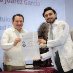 Termina en prisión por vender un terreno en la playa que no era suyo