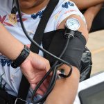 Gobierno impulsa crecimiento industrial y creación de empleos