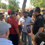 Servicios esenciales operarán con normalidad en martes de Carnaval