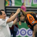 Sedeculta refuerza promoción de la lengua maya 