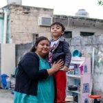 Yucatán y Unión Europea acuerdan hoja de ruta por el trabajo digno en el turismo