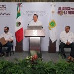 Cierra en grande el Carnaval Umán 2026: fiesta caribeña
