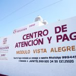 Presentan en Congreso de Nuevo León “Ley Therian”