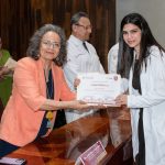 Modelo Kaab avanza con resultados positivos en comunidades escolares