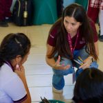 Concluyen con éxito residencias médicas en el Hospital General “Dr. Agustín O’Horán”