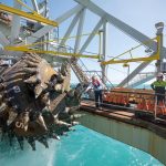 Modelo Kaab avanza con resultados positivos en comunidades escolares