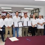 Muere Willie Colón a los 75 años, ícono y pionero de la salsa