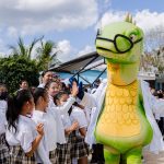 Reconocimiento nacional a Mérida por sus buenas prácticas municipales