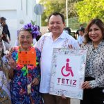 Sedeculta hace florecer la maya en el Día Internacional de la Lengua Materna