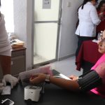 Joaquín Díaz Mena da posesión a Mirna Manzanilla Romero como titular de Secihti