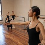 Norberto Obeso volverá a defender los jardines de los Leones de Yucatán