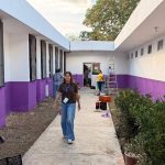 UNAY abre sus puertas al talento artístico para el ciclo escolar 2026-2027