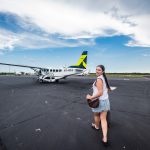 Yucatán, sede del Congreso Mundial Brahman 2026