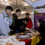 Japay amplía su red de atención con el módulo Vista Alegre