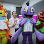 Alianza para fortalecer capacitación digital de emprendedoras y emprendedores en Yucatán