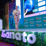 Trump se atribuye la caída de “El Mencho”