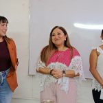 Puertos yucatecos se llenarán de vida con el Festival Renacer de la Costa 2026