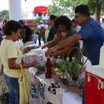 Revelan la narconómina del CJNG en Jalisco