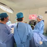 Yucatán impulsa agenda integral en CDMX para proyectos estratégicos, inversión, turismo, salud e infraestructura