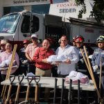 Yucatán impulsa cultura de donación en el Día Mundial del Trasplante de Órganos y Tejidos