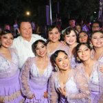 Presentan cortometraje “Teene’ in K’a abae’ Martha” y foro para crear conciencia sobre violencia contra las mujeres en las comunidades