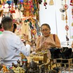 Estados Unidos e Israel lanzan ataques conjuntos sobre Irán en operativos militares a gran escala