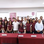 Estrategia “Mujeres Aliadas por la Paz” fortalece el tejido social