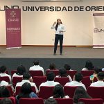 Beca Élite impulsa el talento deportivo yucateco de alto rendimiento