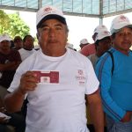 Yucatán fortalece la atención médica con nuevo equipamiento y proyectos de salud