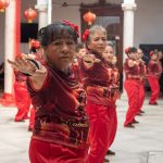 Yucatán fortalece la atención médica con nuevo equipamiento y proyectos de salud