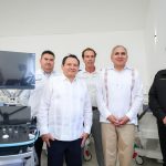 Continúa en marzo la entrega del programa Respeto la Veda 2026