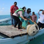Sedeculta presenta Ocio y Mocedad, un nuevo libro del escritor Manuel Calero