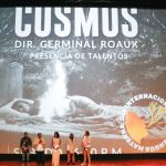 Puerto Vallarta en llamas; quema de vehículos, bloqueos y fuga de reos tras muerte de “El Mencho”